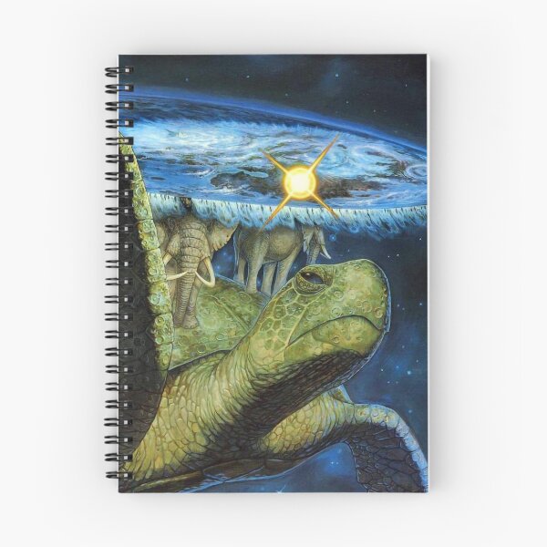 Item preview, Turtle God designed and sold by SLOTH-SQUAD.
