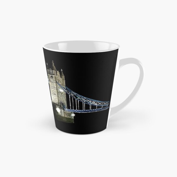 Item preview, Tower bridge designed and sold by sibosssr.