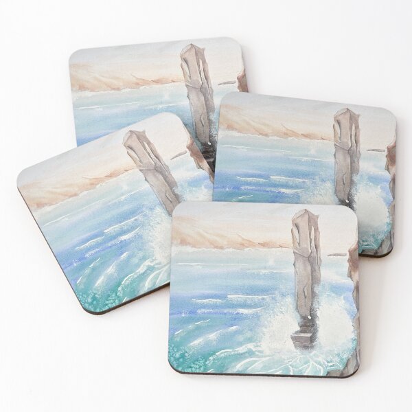 Item preview, Viejo de Hoy designed and sold by MarlyLin.