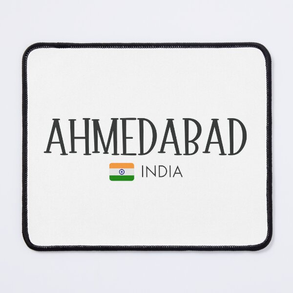 Item preview, Ahmedabad - India designed and sold by StudioRedKoala.