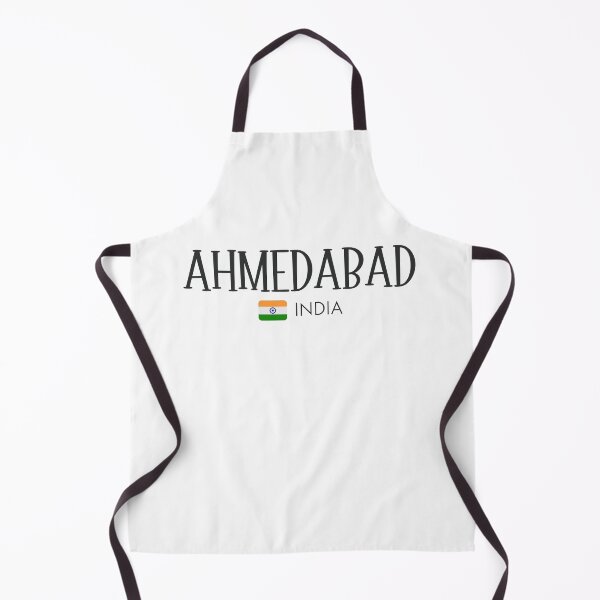Item preview, Ahmedabad - India designed and sold by StudioRedKoala.