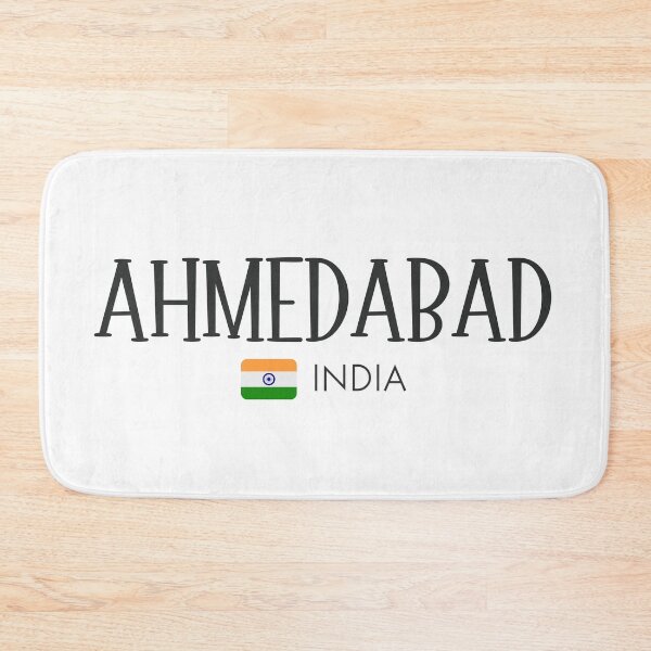Item preview, Ahmedabad - India  designed and sold by StudioRedKoala.