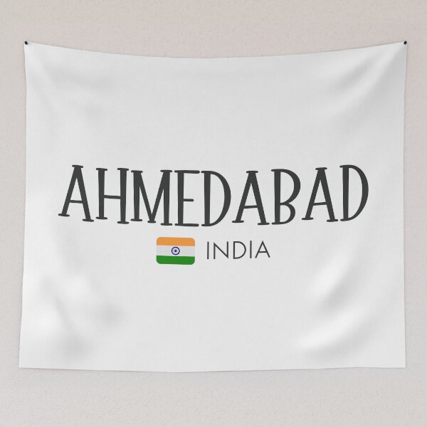 Item preview, Ahmedabad - India  designed and sold by StudioRedKoala.