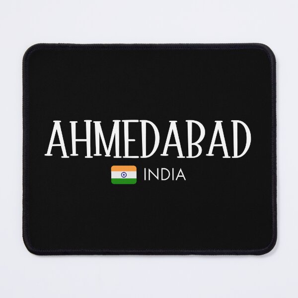 Item preview, Ahmedabad - India  designed and sold by StudioRedKoala.
