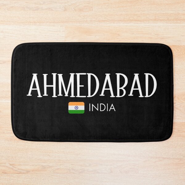 Item preview, Ahmedabad - India  designed and sold by StudioRedKoala.