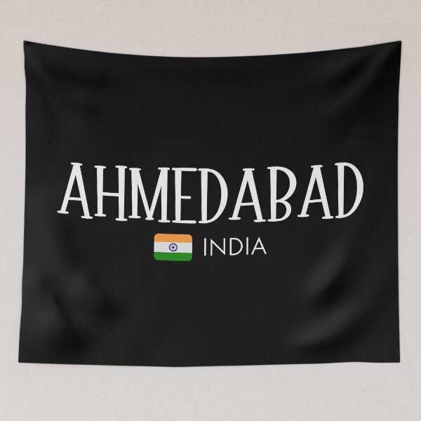 Item preview, Ahmedabad - India  designed and sold by StudioRedKoala.