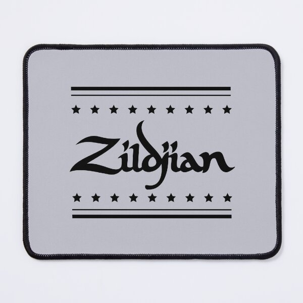 Item preview, Zildjian Cymbals designed and sold by pineconebutter.