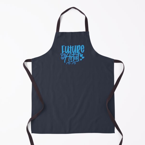 Item preview, Future Artist designed and sold by Scaryzz.