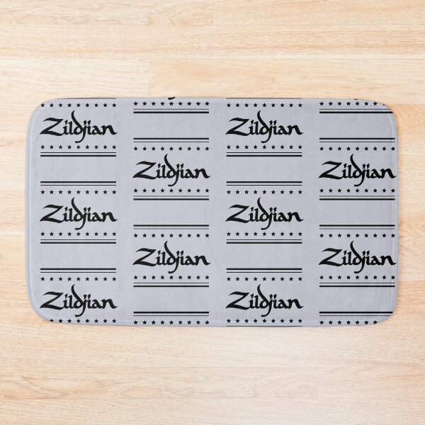 Item preview, Zildjian Cymbals designed and sold by pineconebutter.