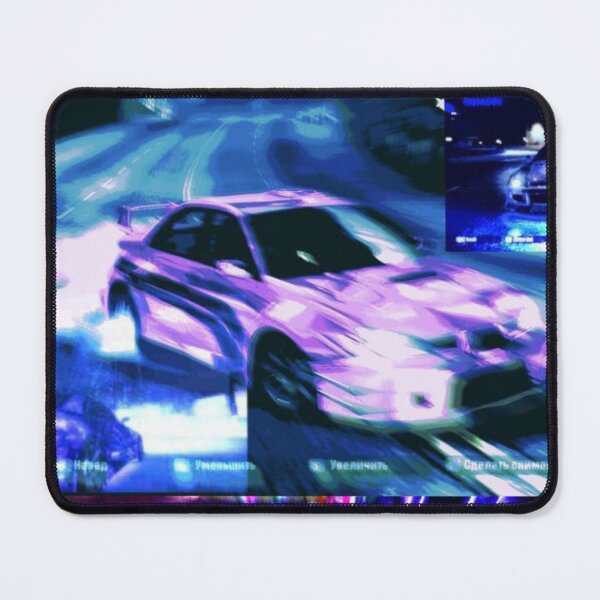 Item preview, Future Race designed and sold by Spiralweather.