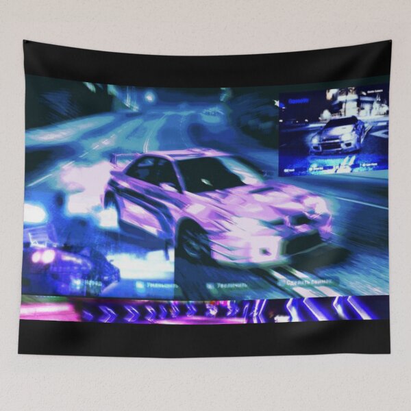 Item preview, Future Race designed and sold by Spiralweather.