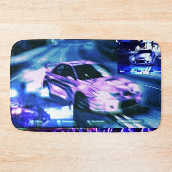 Item preview, Future Race designed and sold by Spiralweather.