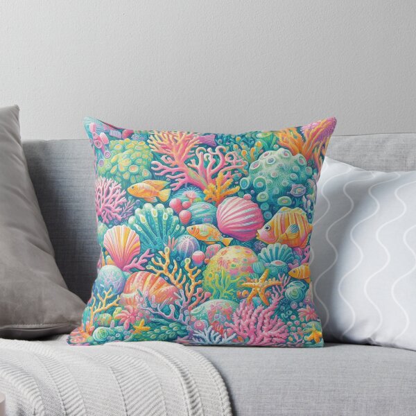 Item preview, lilly pulitzer inspired designed and sold by AnnaArtbyAMNA.