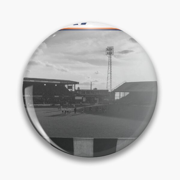 Item preview, Ice Station Zebra designed and sold by Andy Husky.