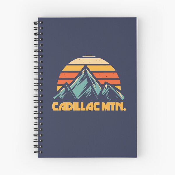 Item preview, Copy of Mt. Williamson California Retro Turquoise designed and sold by Esskay Designs.
