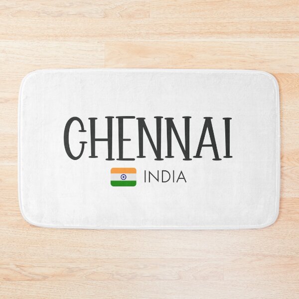 Item preview, Chennai - India  designed and sold by StudioRedKoala.
