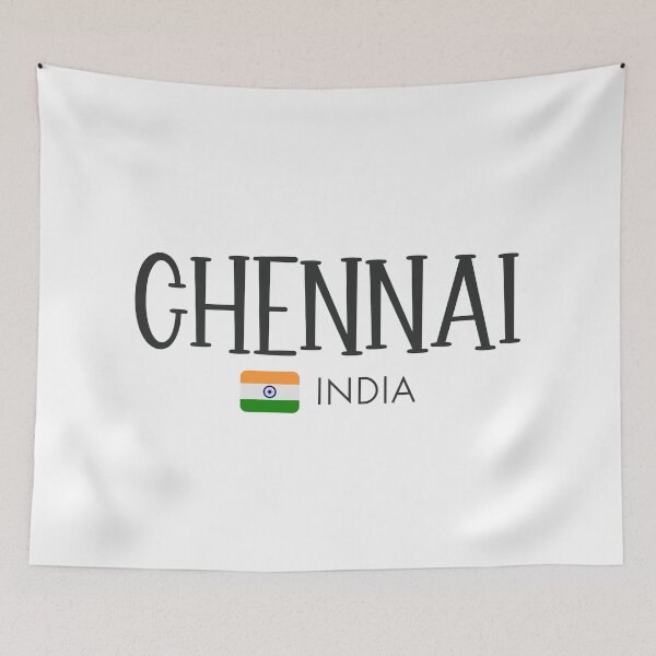 Item preview, Chennai - India  designed and sold by StudioRedKoala.