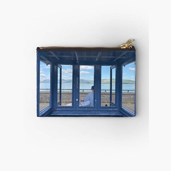 Item preview, Isle of Bute designed and sold by Julie Paterson.
