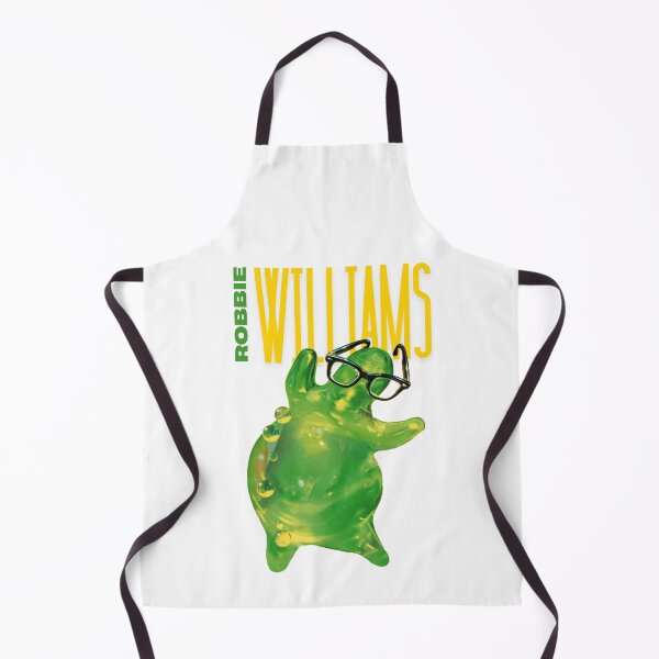 Item preview, Wobbly Williams designed and sold by SmelDraws.