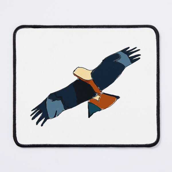 Item preview, Red kite designed and sold by Birters.