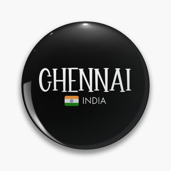 Item preview, Chennai - India  designed and sold by StudioRedKoala.