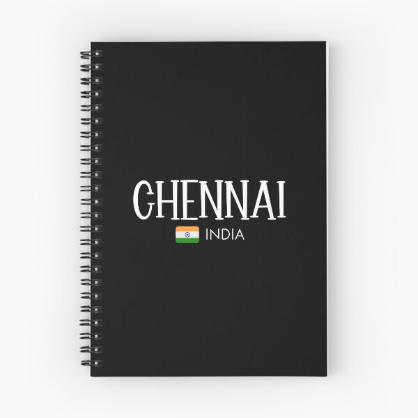 Item preview, Chennai - India  designed and sold by StudioRedKoala.