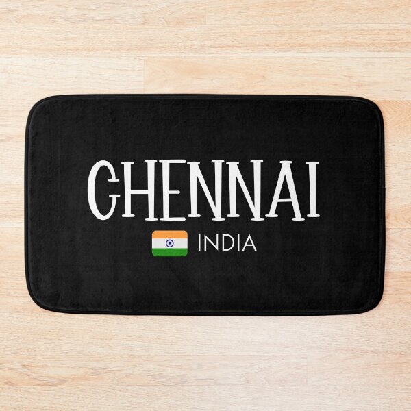 Item preview, Chennai - India  designed and sold by StudioRedKoala.