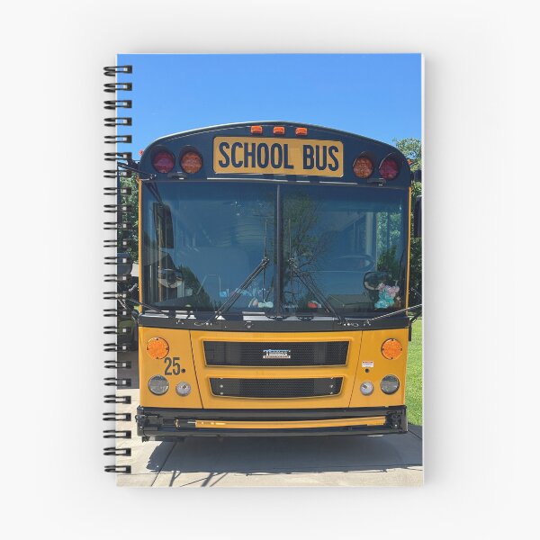 Item preview, Front of bus designed and sold by tnlisa.