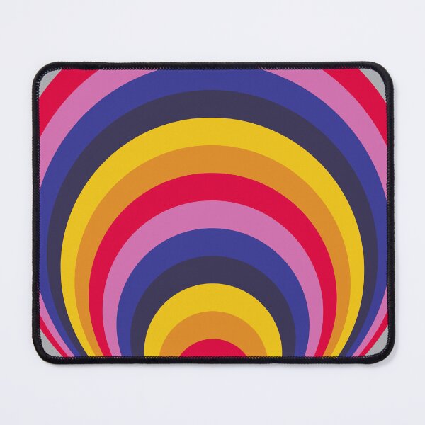 Item preview, Color Theory IV designed and sold by Nikita Abakumov.