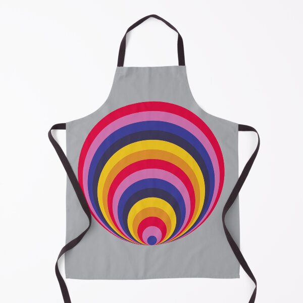 Item preview, Color Theory IV designed and sold by Nikita Abakumov.