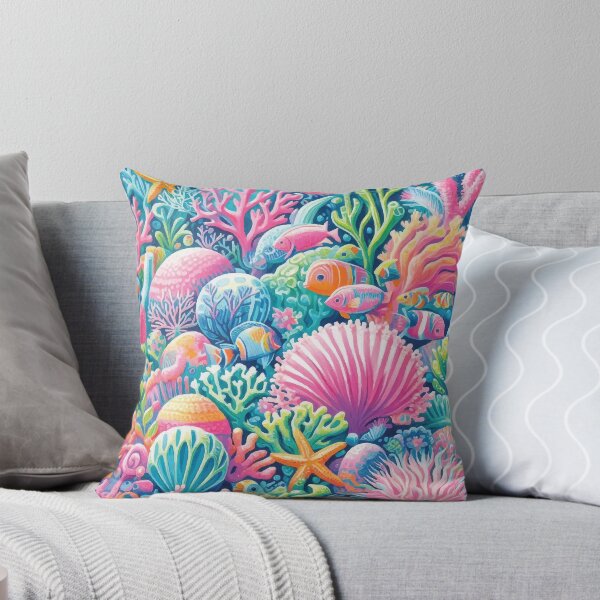 Item preview, lilly pulitzer inspired designed and sold by AnnaArtbyAMNA.