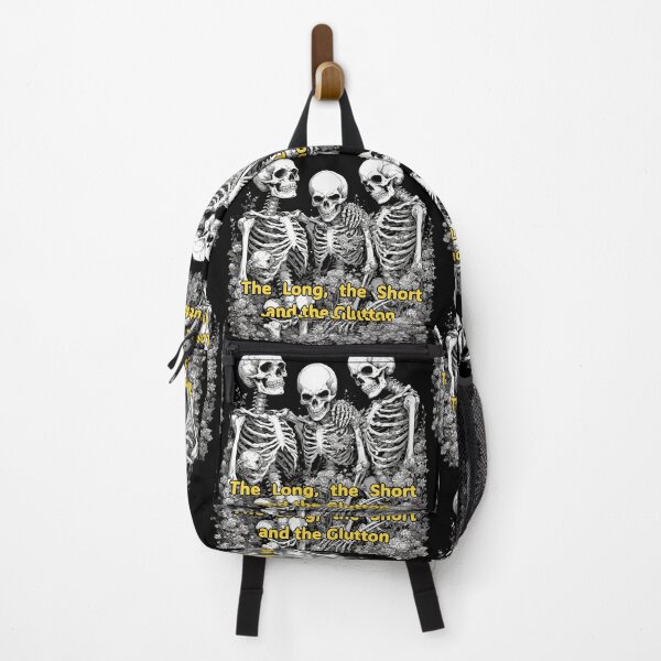 Item preview, Skeletons designed and sold by Conteceres.