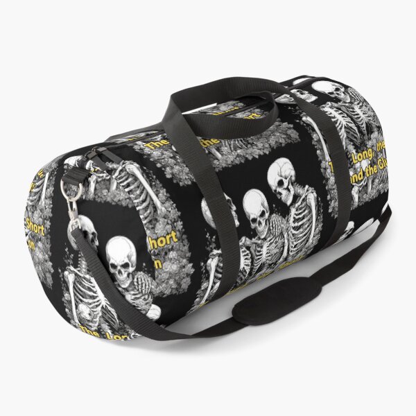Item preview, Skeletons designed and sold by Conteceres.
