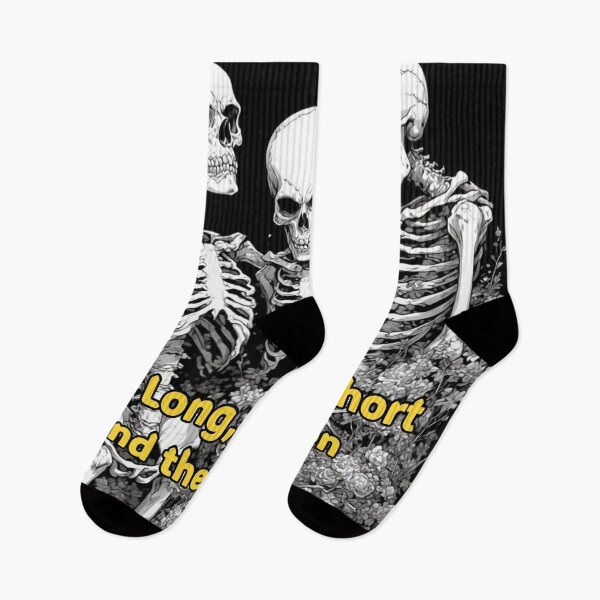 Item preview, Skeletons designed and sold by Conteceres.