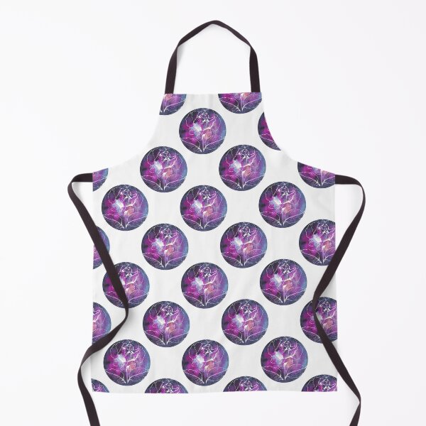 Item preview,  Iris Flower 6/6 - Botanical [ 2021 - Collection ] designed and sold by elmsstudios.