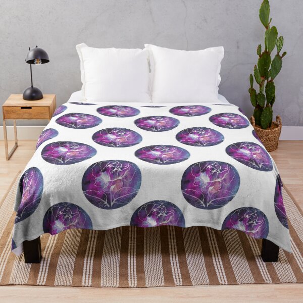 Item preview,  Iris Flower 6/6 - Botanical [ 2021 - Collection ] designed and sold by elmsstudios.