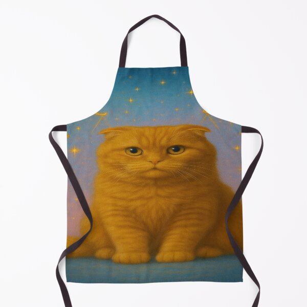 Item preview, Simba — Nightfall Serenity designed and sold by Paw & Whimsy.