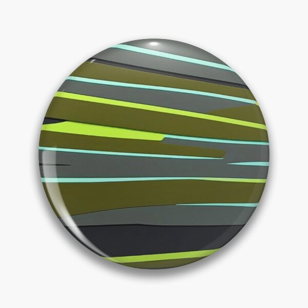 Item preview, Teal Olive Tactical Camouflage with Stripe Layout designed and sold by CamouflageLab.
