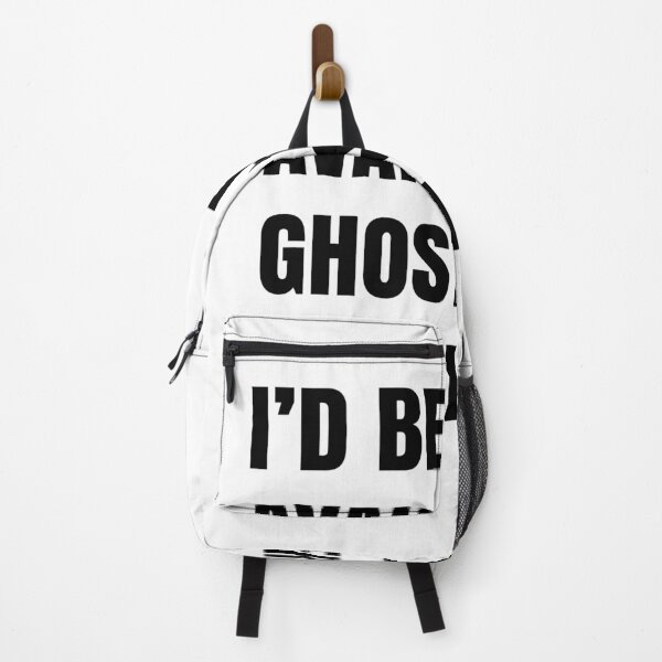 Item preview, Available like Ghosts designed and sold by Joegoesharder .