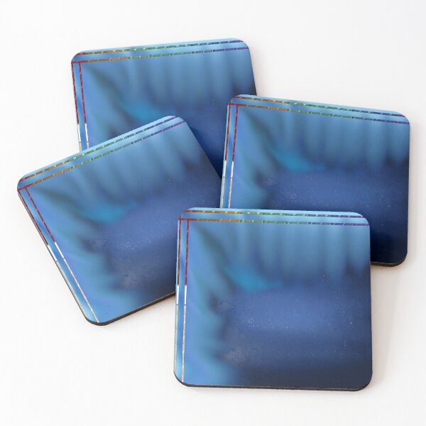 Item preview, Mercy ocean bottom designed and sold by Sleekfox02356.