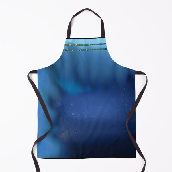 Item preview, Mercy ocean bottom designed and sold by Sleekfox02356.