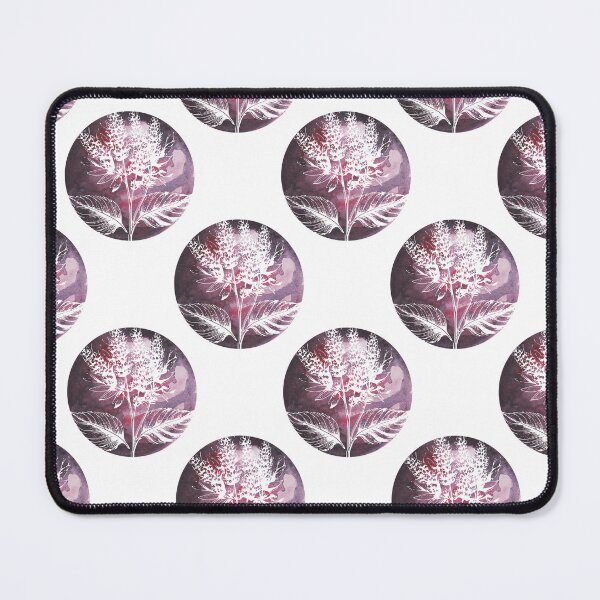 Item preview, Lavender Flower 6/6 - Botanical [ 2021 - Collection ] designed and sold by elmsstudios.