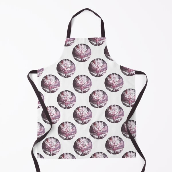 Item preview, Lavender Flower 6/6 - Botanical [ 2021 - Collection ] designed and sold by elmsstudios.
