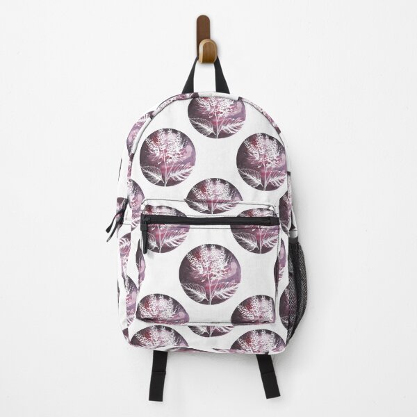 Item preview, Lavender Flower 6/6 - Botanical [ 2021 - Collection ] designed and sold by elmsstudios.