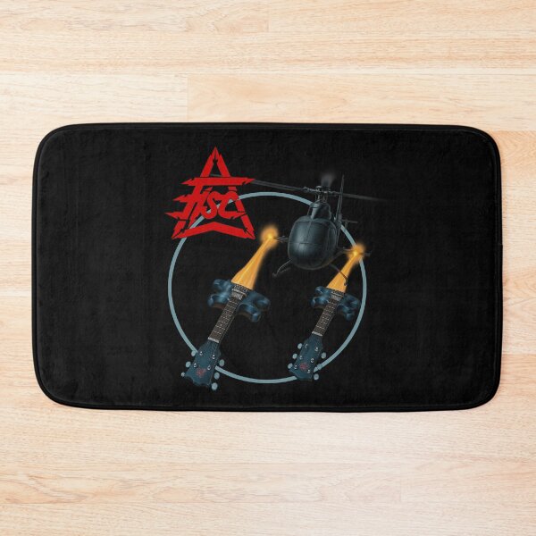 Item preview, Tracker.F designed and sold by TATTOO-DESIGN.