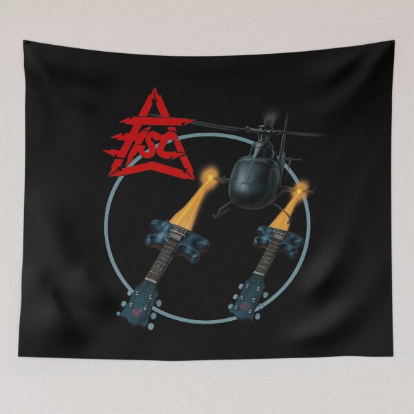 Item preview, Tracker.F designed and sold by TATTOO-DESIGN.