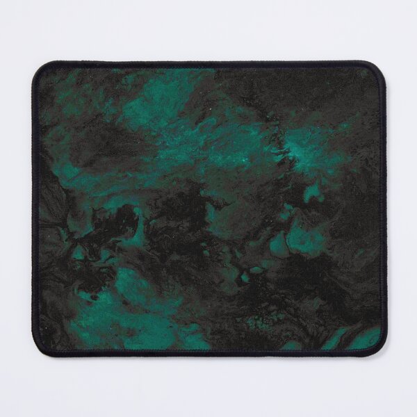 Item preview, Bosque remolino designed and sold by PMG-visuals.