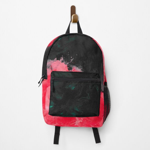 Item preview, Siblings designed and sold by PMG-visuals.