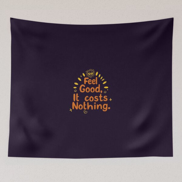 Item preview, Vibes Are Free, No Charge designed and sold by WillRose-Fashon.