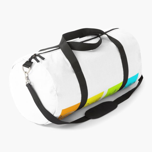 Item preview, Sprunki designed and sold by Krasnovaovaova.
